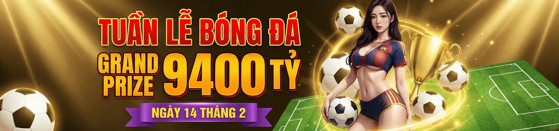 đăng ký tặng 58k new88.pet