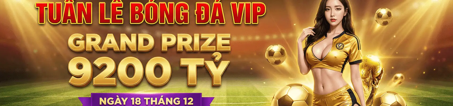 tích điểm mỗi ngày quà tặng ngập tràn