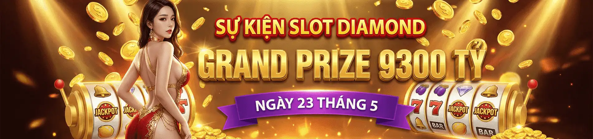 dự đoán kết quả seagame33